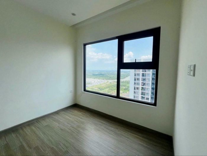 Chủ gửi bán nhà 2PN+ Vinhome Grand Park - Quận 9 - Hình ảnh 3