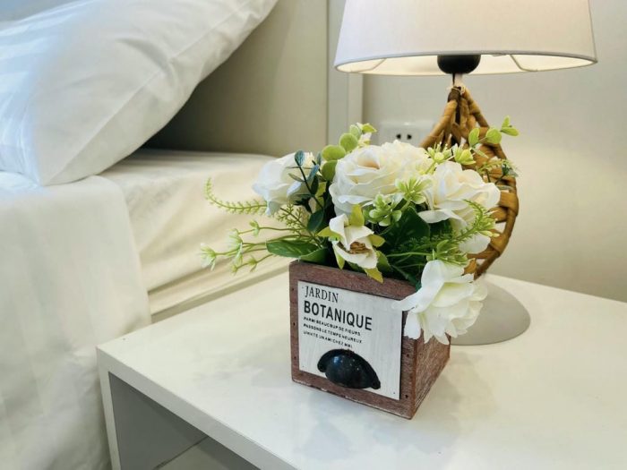 [BÁN] Studio S302 (chờ nhận sổ) Vinhomes Grand Park - Hình ảnh 5