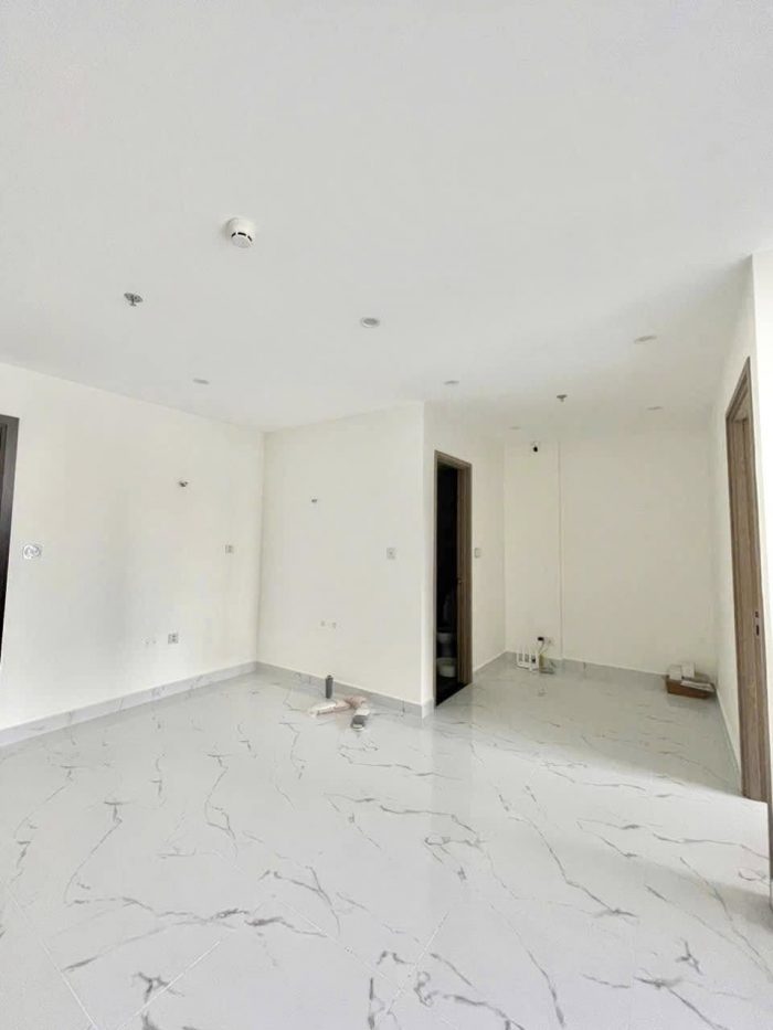 [THUÊ] Cho thuê căn hộ BS10 1PN+ Vinhomes Grand Park - Hình ảnh 2