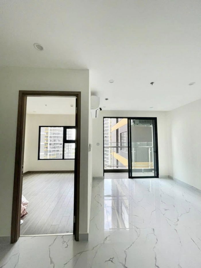 [THUÊ] Cho thuê căn hộ BS10 1PN+ Vinhomes Grand Park - Hình ảnh 3