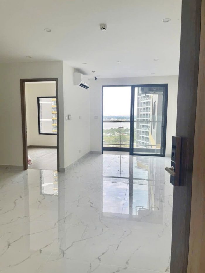 [THUÊ] Cho thuê căn hộ BS10 1PN+ Vinhomes Grand Park - Hình ảnh 4