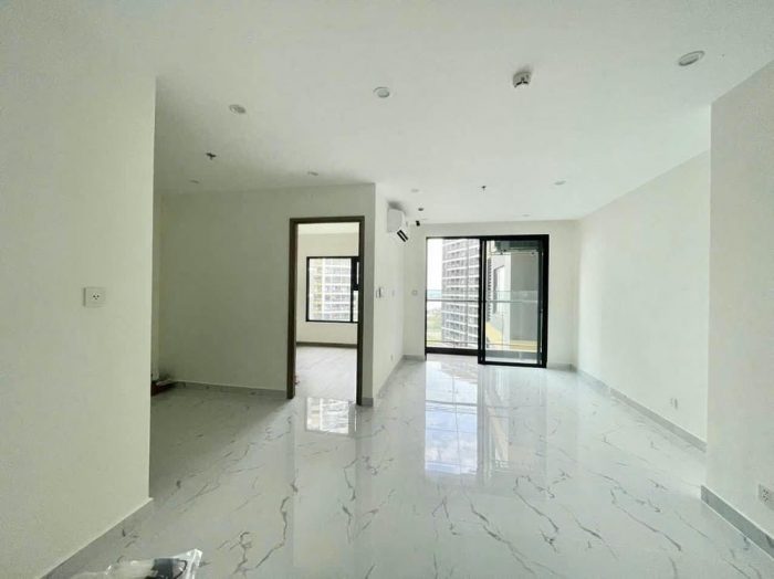 [THUÊ] Cho thuê căn hộ BS10 1PN+ Vinhomes Grand Park