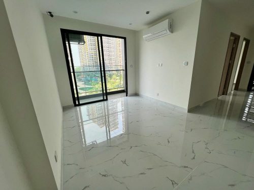 Bán căn Glory Heights 3PN 82.3m2 giá chỉ 4 tỷ (Giá bán chưa gồm VAT+KPBT)