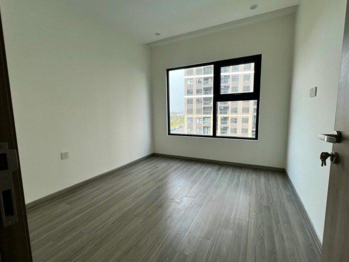 Bán căn Glory Heights 3PN 82.3m2 giá chỉ 4 tỷ (Giá bán chưa gồm VAT+KPBT) - Hình ảnh 3