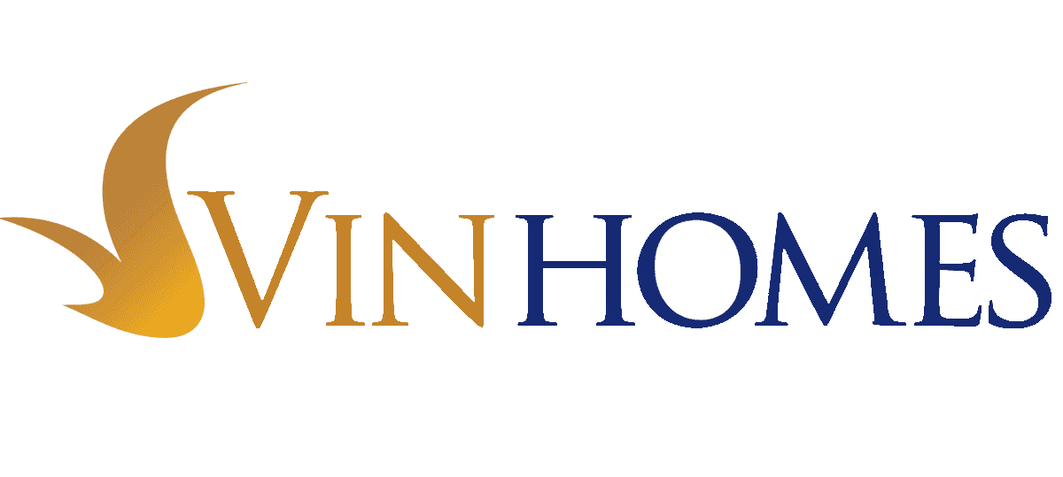 Căn hộ Vinhomes Logo