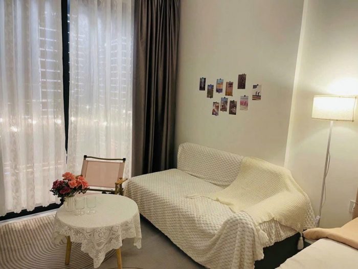 [AIR BNB] CĂN HỘ CHO THUÊ NGẮN NGÀY - VINHOMES GRAND PARK Q.9 - Hình ảnh 5